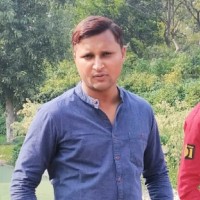 Vipin Singh