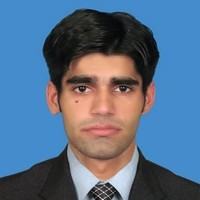 Aleem Ahmed