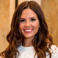 Victoria Daigle