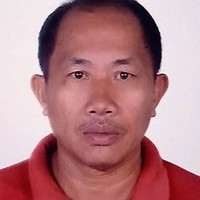 Reynaldo Jardeleza