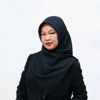 Hazwani Dhiya' Atiq Viatmaja