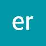 er yao