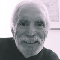 Eduardo Olivares Palma