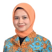 Wulan Nur'Azizah