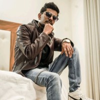 Lucky Lakmina Agalawatte