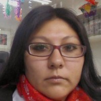 Dulce Estrada