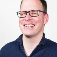 Erik-Jan Zuidberg
