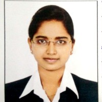 Damini Kalokhe