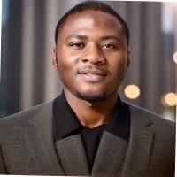 Rasheed Ajao