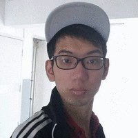Wangfei Ng