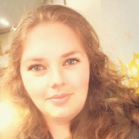 Larissa Brouwer