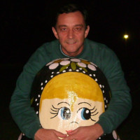 Fernando Capurro