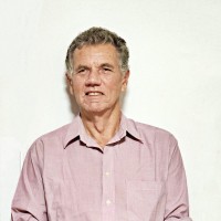 Edwin Gordon