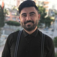 Burak Saltik