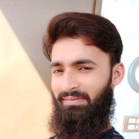 Nasir Abbas