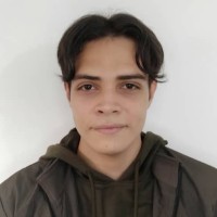 Ramses Guzman
