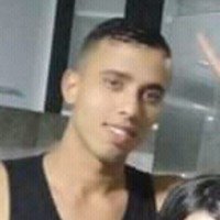 Samuel Assunção Silva