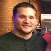 Jesse Starr