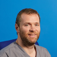 Conor Shields