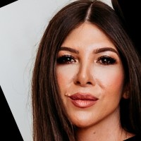 Marina Silverstone
