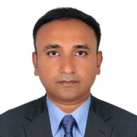 Md-Mamun-Or- Rashid