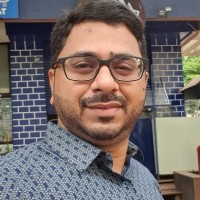 Nasiruddin Khan