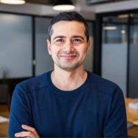 Mohammad Sanatkar, PhD