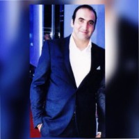 YASSINE BENABDALLAH STAOUNI