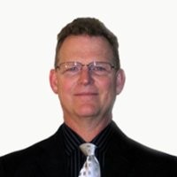 Jerry Dorsett