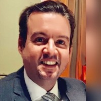 Luciano Fornasier