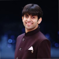 Sahil Bhanot