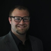 Jacob Klingensmith