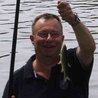 Trijnko Grooten