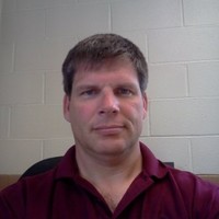 John Webb