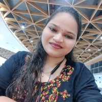 Sonali Avhad