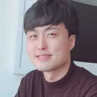 Janggyoon Jeong