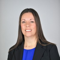 Amy Andre