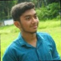 Debayan Payra