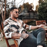 Matthieu Kesler
