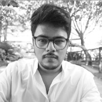 Shashank Kathula