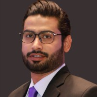 Waqas Faiq