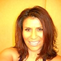 Sonia Rayos