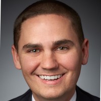 Adam Centner