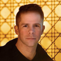 Dylan Travis