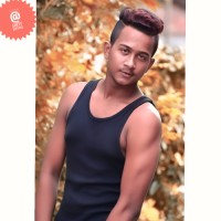 Saugata Dey