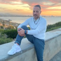 Alvaro Gonzalez Rodriguez