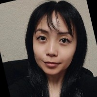 Steffi Maliwat