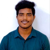 Marthala Sivamohan Reddy