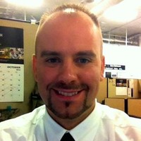 Matthew Wachowiak