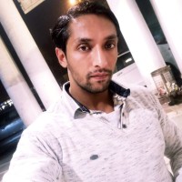 Rahul Gaur